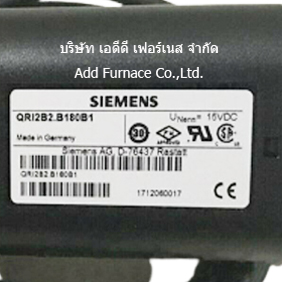 siemens-qri2b2-b180b1